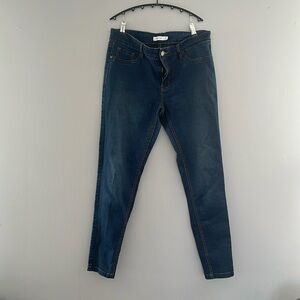 My Style size 10 Jeans